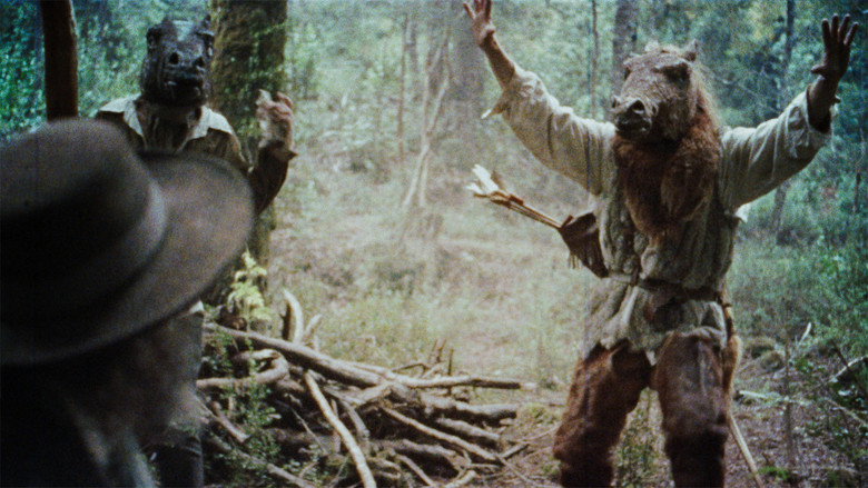 Scene 2