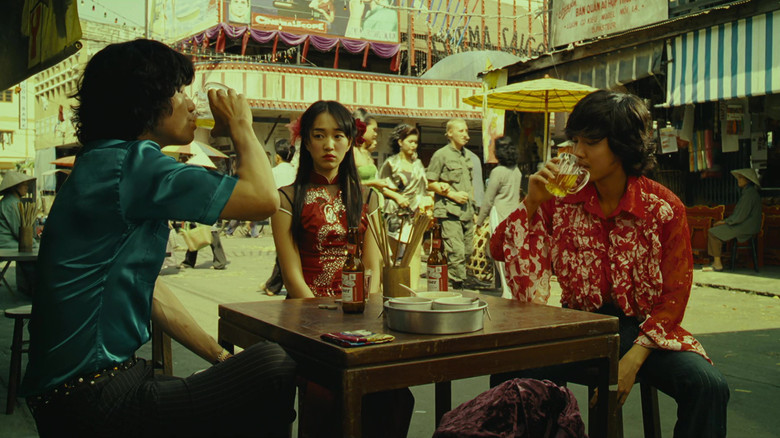 Scene 3