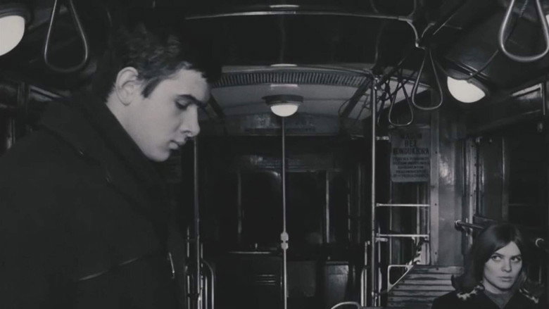 Tramway