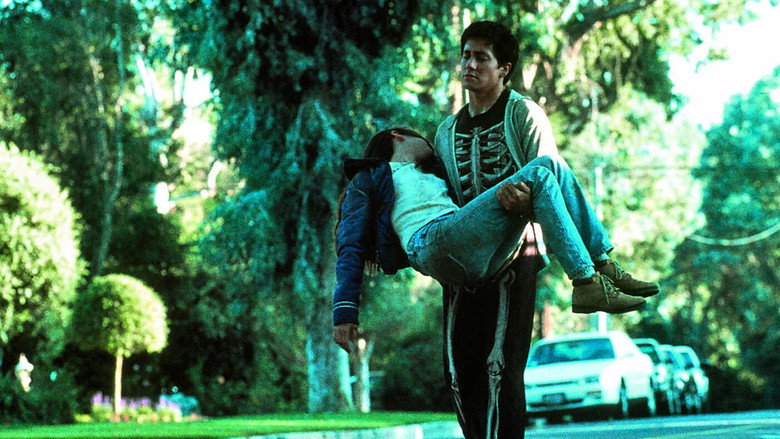 Scene 3