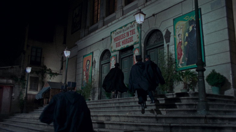 Scene 1