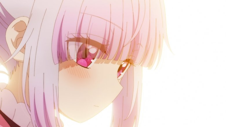 Scene 3