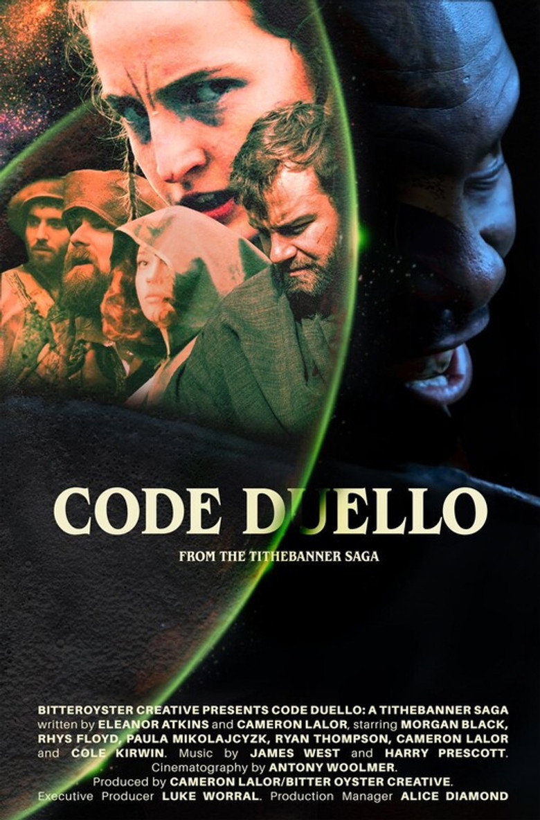 Poster 1
