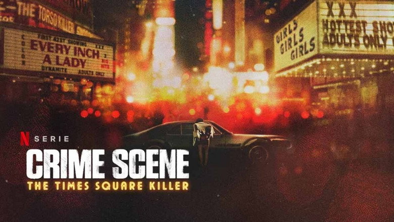 Scene 5