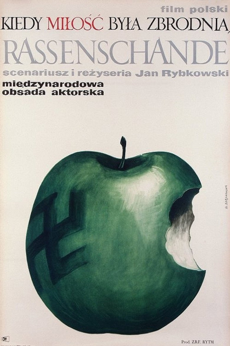 Poster 1