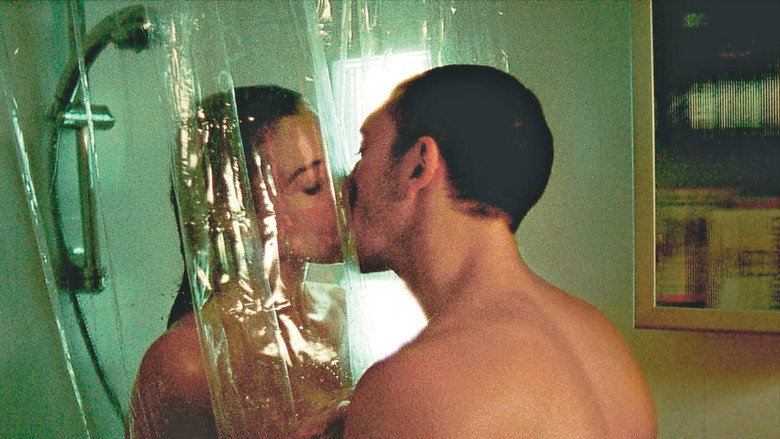 Scene 2