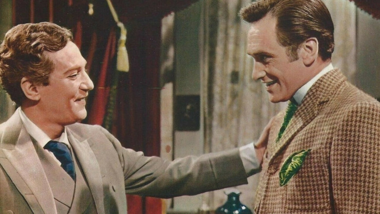 Scene 3