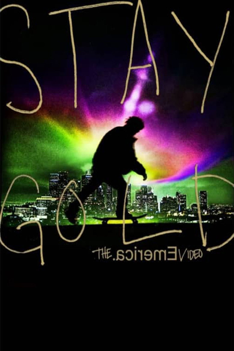 Poster 1