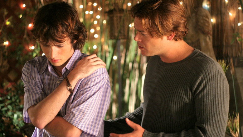 Scene 4