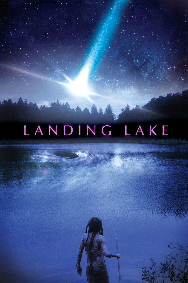Poster 2