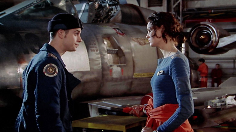 Scene 5
