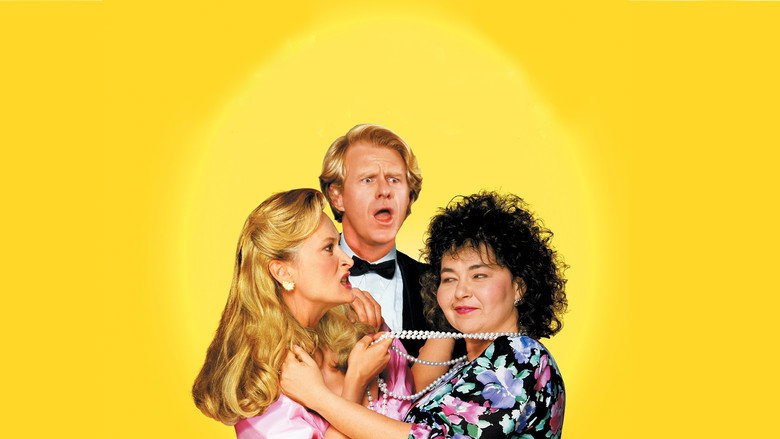 Scene 3