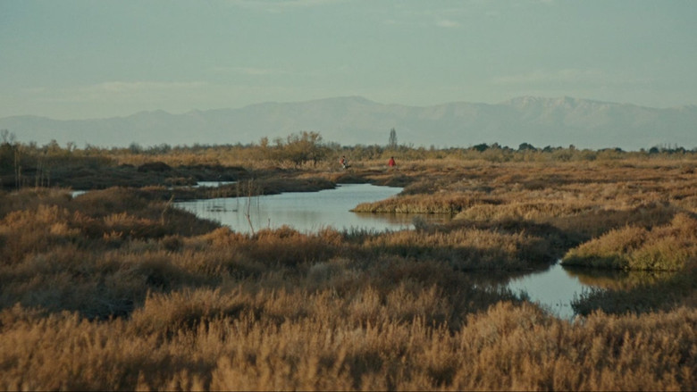Scene 3