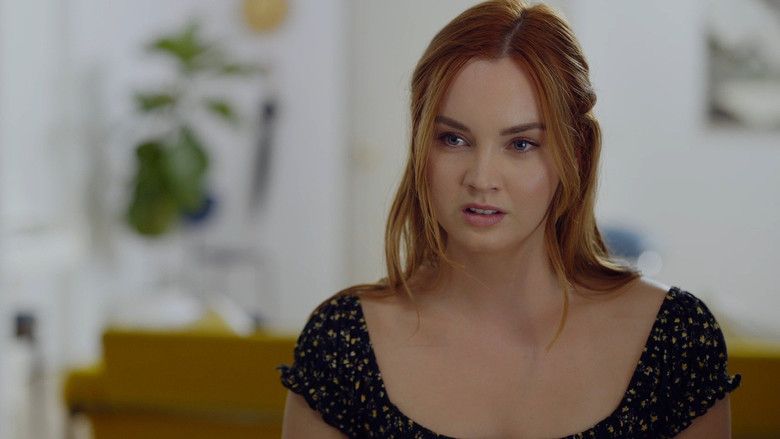 Scene 5