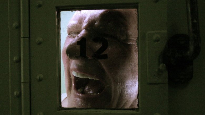 Scene 5