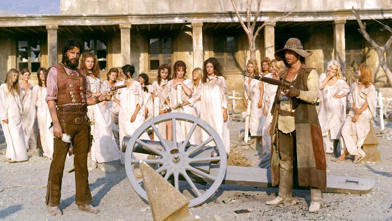 Scene 2