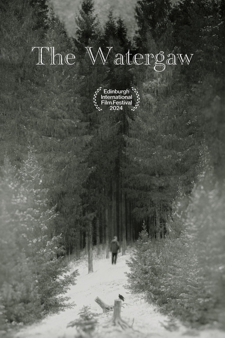 Poster 1