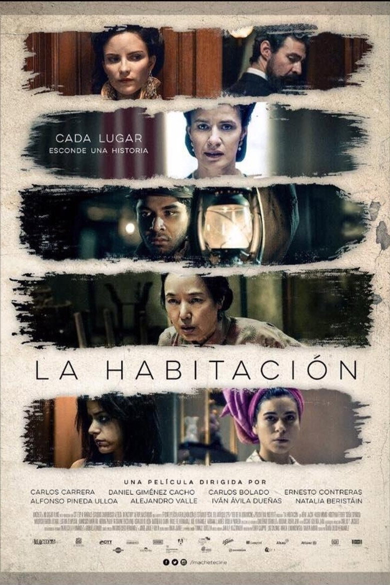 Poster 1