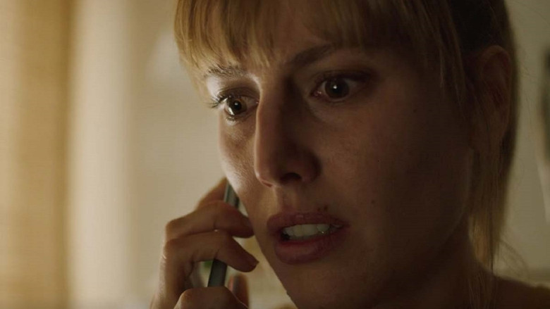 Scene 2