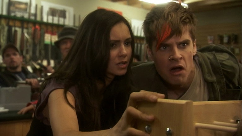 Scene 4