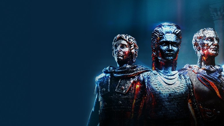 Ancient Empires backdrop