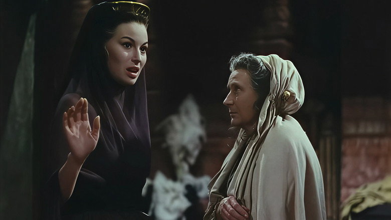 Scene 3