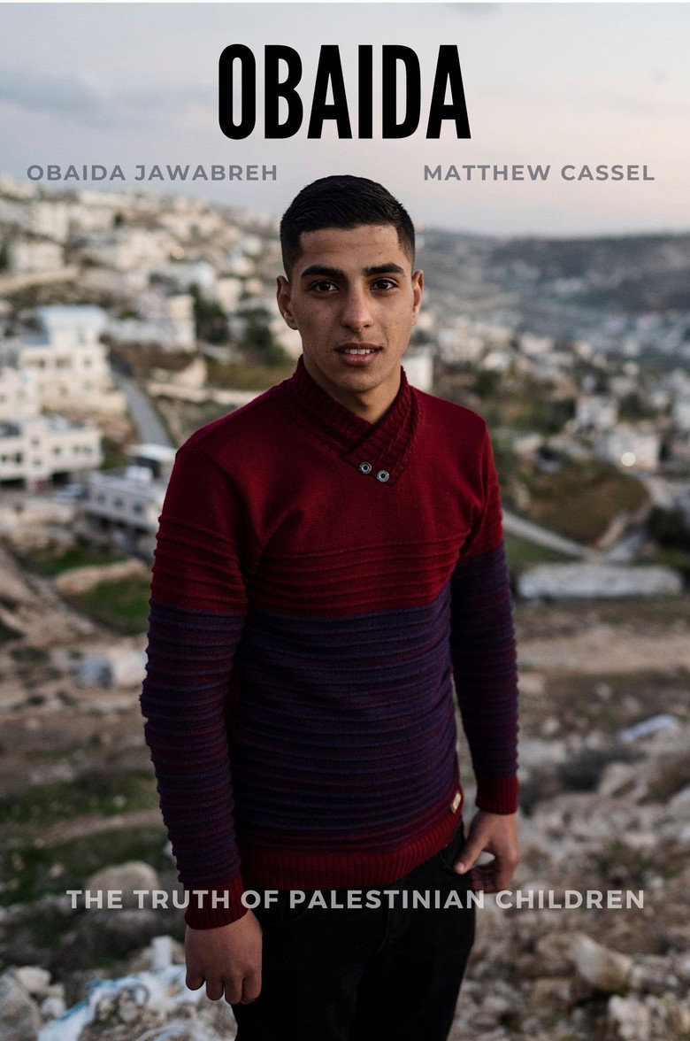 Poster 2