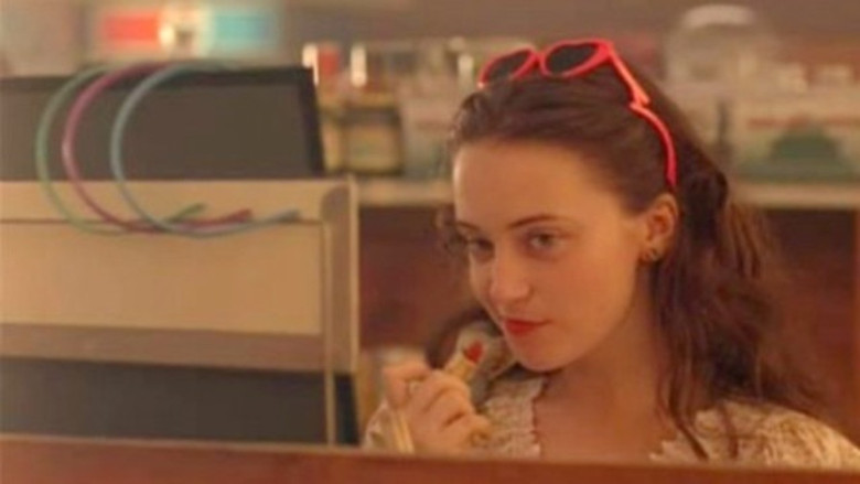 Scene 1
