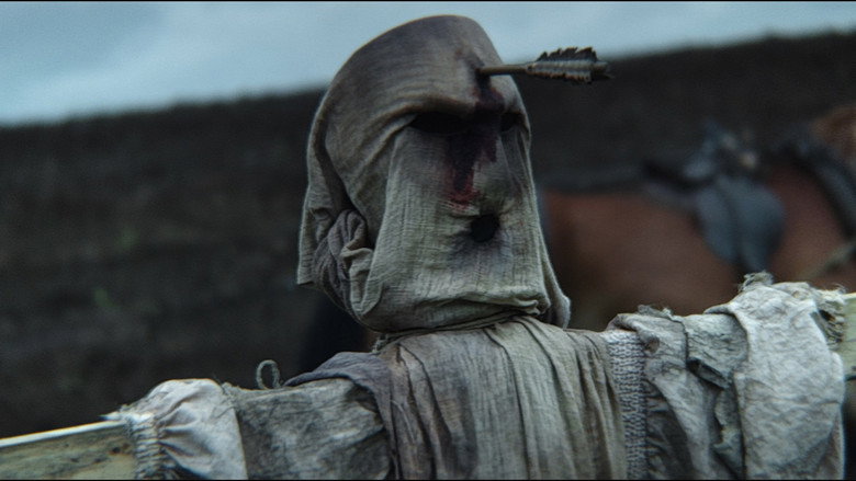 view all