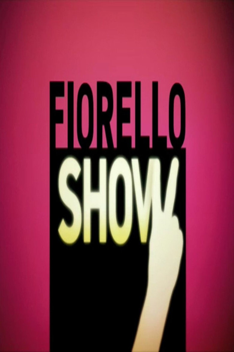 Poster 1