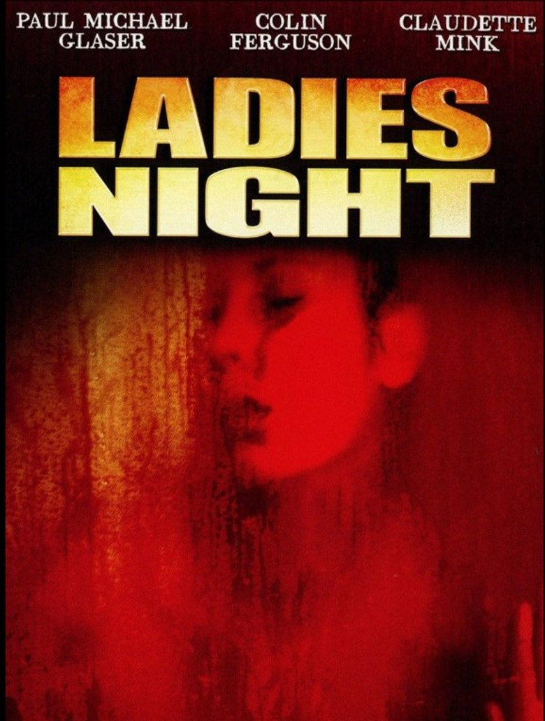Poster 2