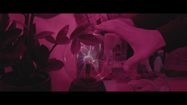 Scene 5