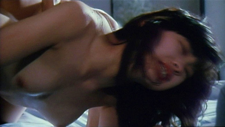 Scene 4