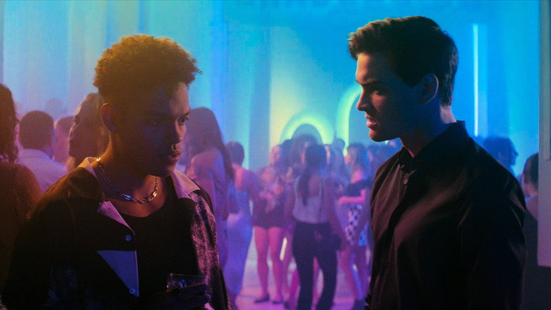 Scene 4