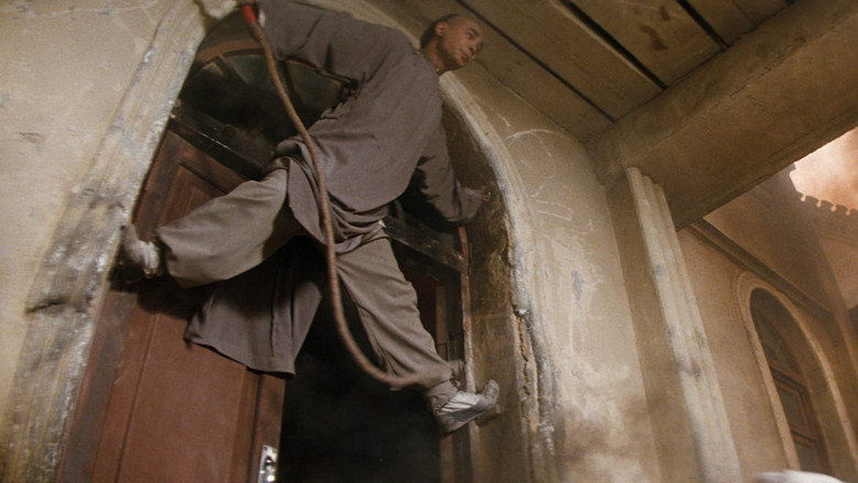 Scene 3