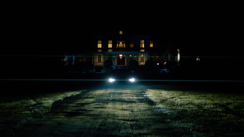 Scene 5