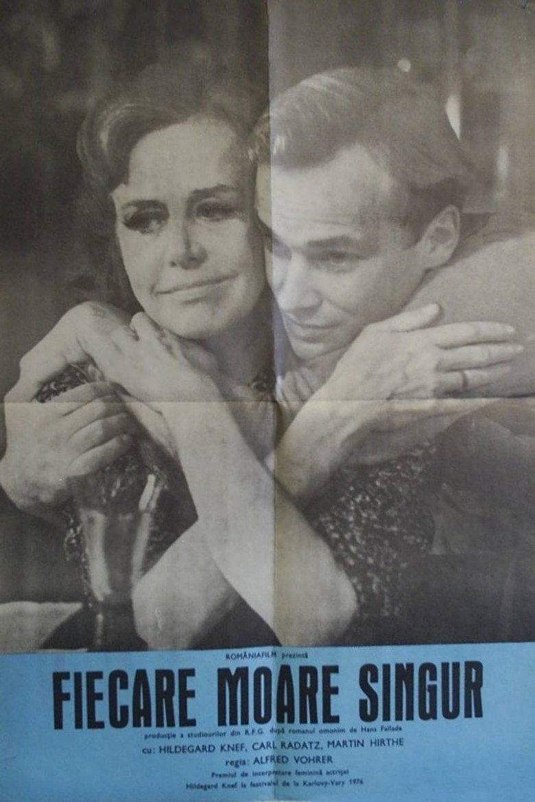 Poster 5