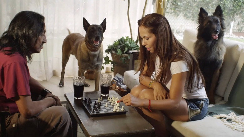 Scene 2