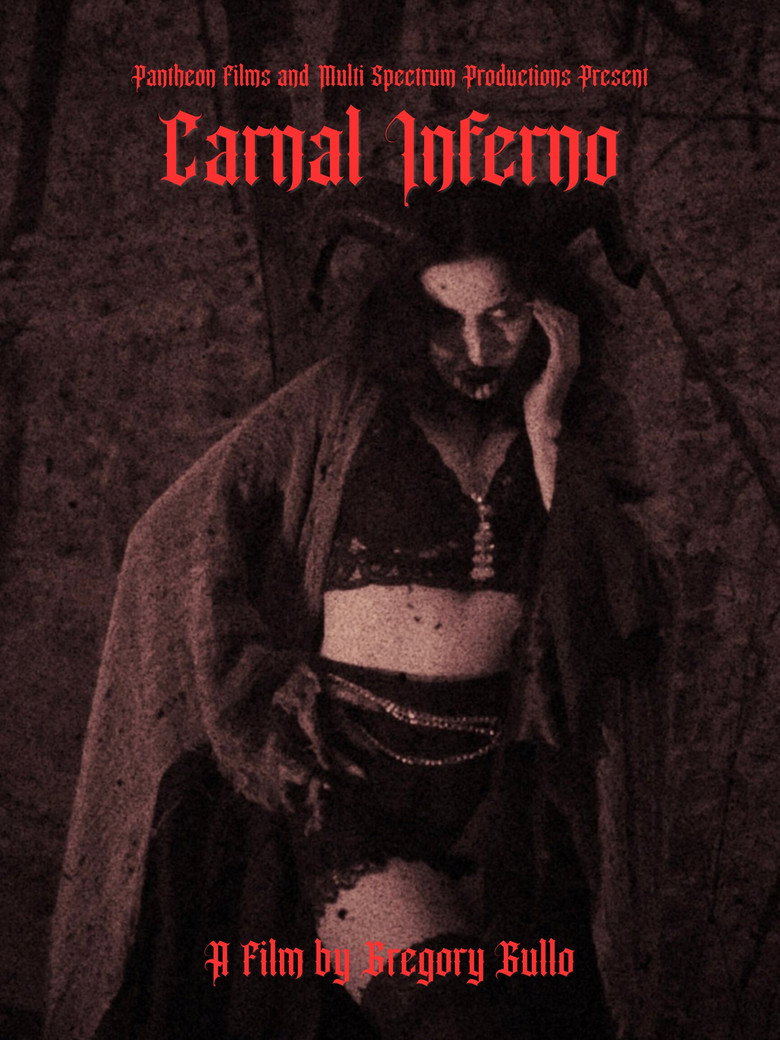 Poster 5
