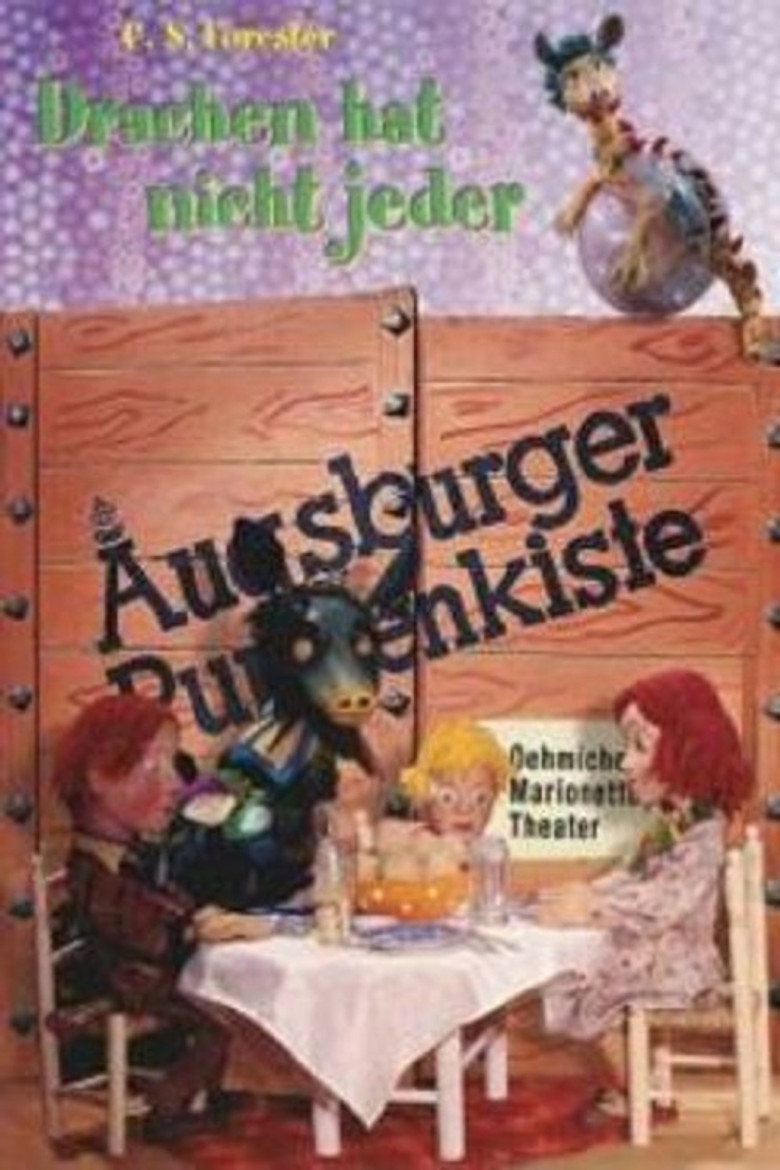 Poster 1
