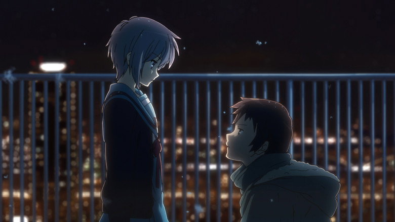 Scene 3