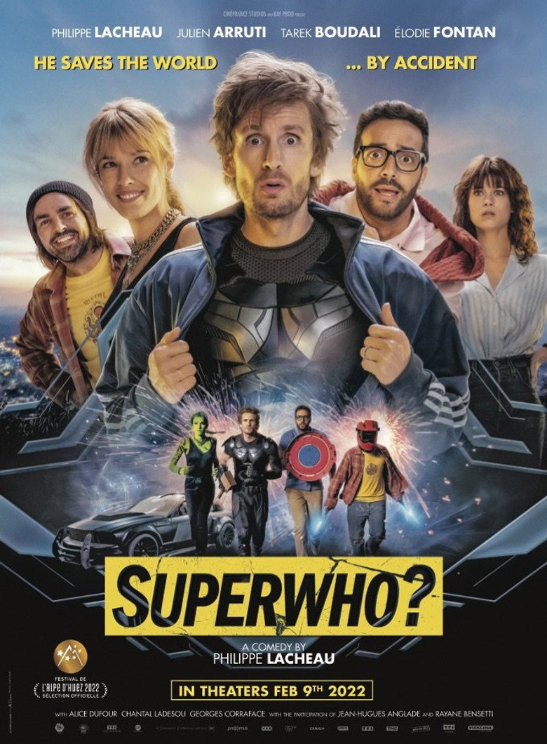 Poster 2