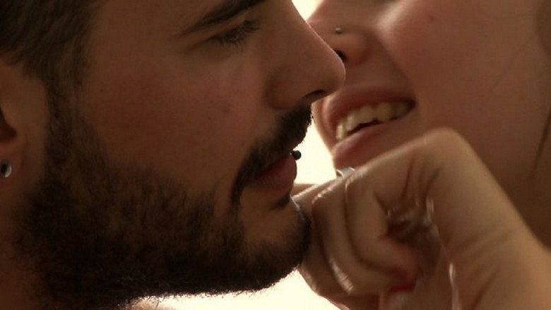Scene 5