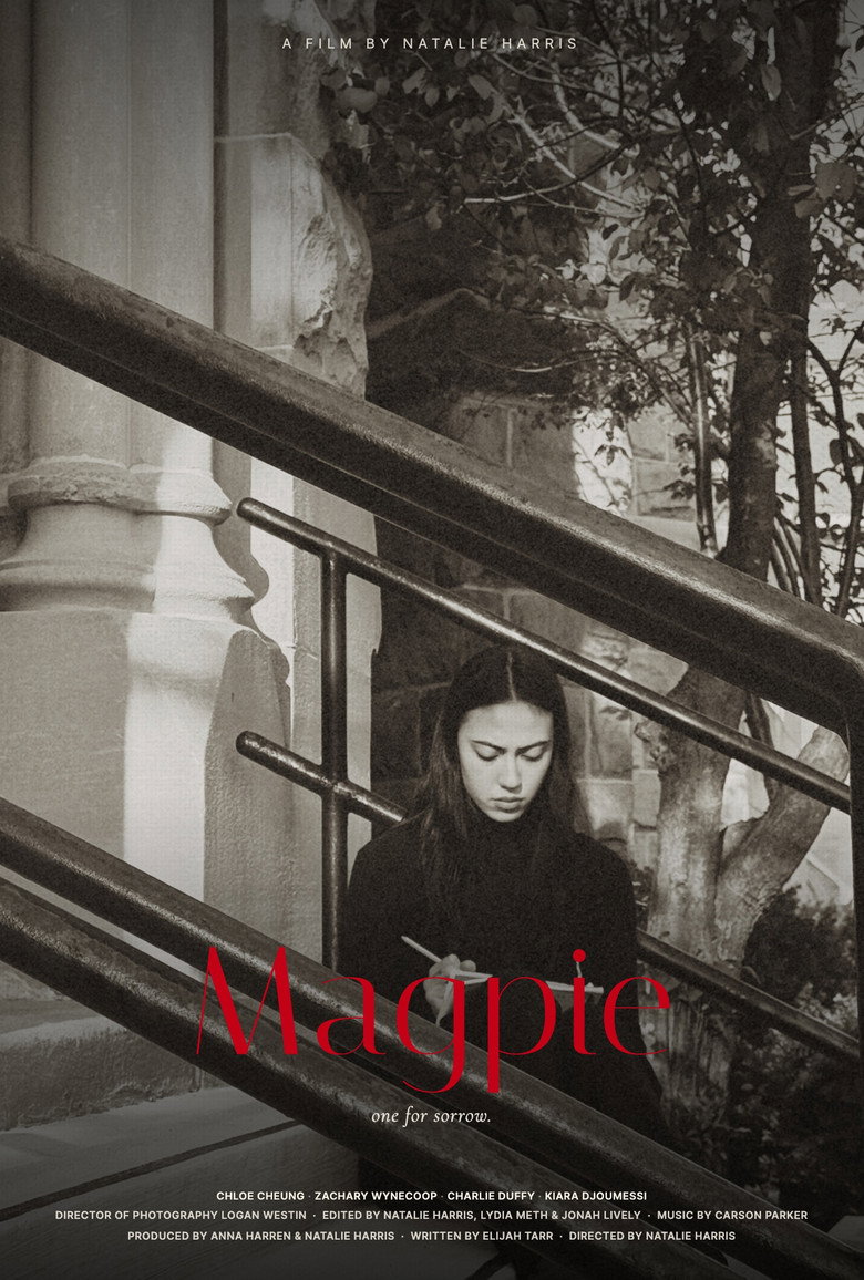 Poster 1
