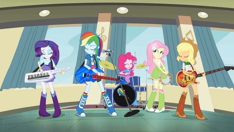 Scene 2
