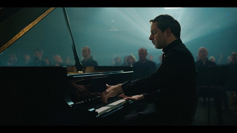 Scene 5