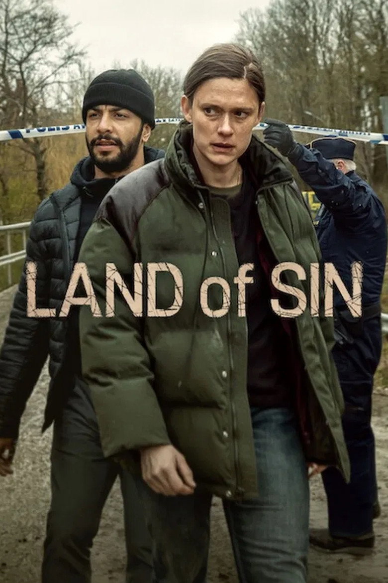 Limited Series