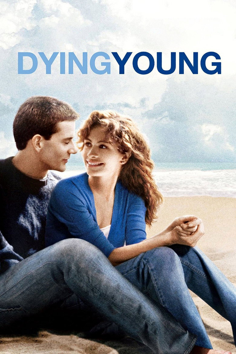 Poster 3