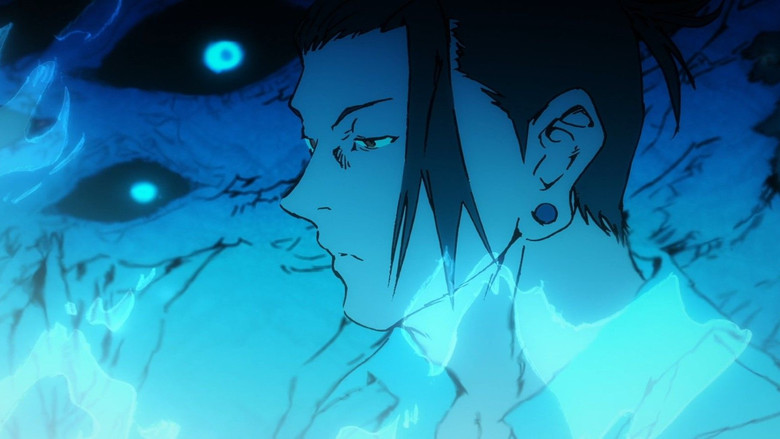 Scene 5