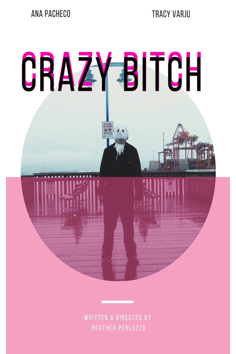 Poster 1